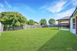 4405 Captain Dr, Killeen, TX 76549 - Photo 29