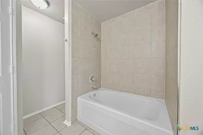 4405 Captain Drive, Killeen, TX 76549 - Photo 17