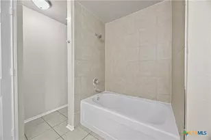 4405 Captain Dr, Killeen, TX 76549 - Photo 17