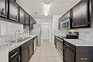 4405 Captain Dr, Killeen, TX 76549 - Photo 9