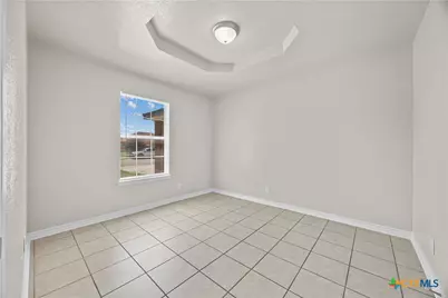 4405 Captain Drive, Killeen, TX 76549 - Photo 19