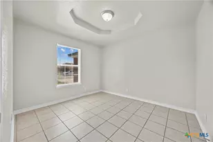 4405 Captain Dr, Killeen, TX 76549 - Photo 19