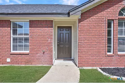 4405 Captain Drive, Killeen, TX 76549 - Photo 3