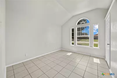 4405 Captain Drive, Killeen, TX 76549 - Photo 23