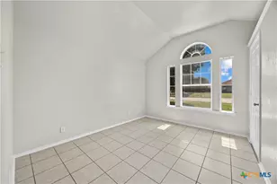 4405 Captain Dr, Killeen, TX 76549 - Photo 23