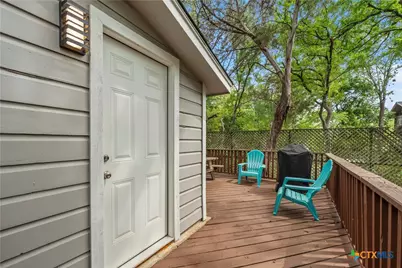 140 County Road 1764, Laguna Park, TX 76634 - Photo 25
