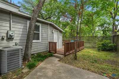 140 County Road 1764, Laguna Park, TX 76634 - Photo 29