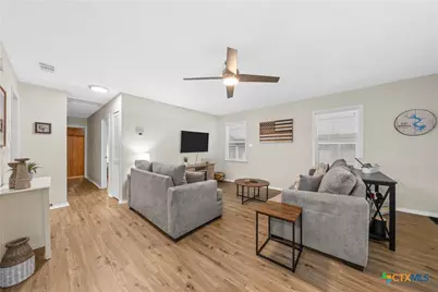 140 County Road 1764, Laguna Park, TX 76634 - Photo 11
