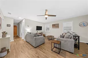 140 County Rd 1764, Laguna Park, TX 76634 - Photo 11