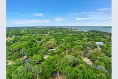 140 County Road 1764, Laguna Park, TX 76634 - Photo 5