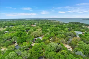 140 County Rd 1764, Laguna Park, TX 76634 - Photo 5