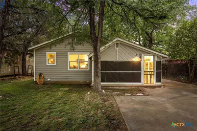 140 County Road 1764, Clifton, TX 76634 - Photo 1