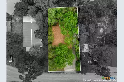 140 County Road 1764, Laguna Park, TX 76634 - Photo 33