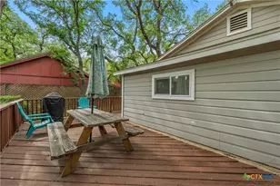 140 County Rd 1764, Laguna Park, TX 76634 - Photo 27