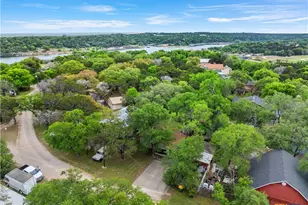140 County Rd 1764, Laguna Park, TX 76634 - Photo 31