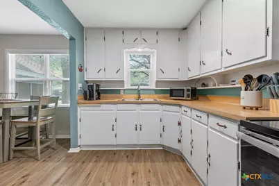140 County Road 1764, Laguna Park, TX 76634 - Photo 13