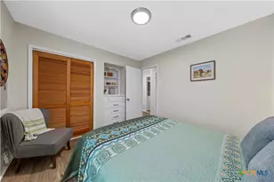140 County Rd 1764, Laguna Park, TX 76634 - Photo 19