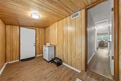 140 County Road 1764, Laguna Park, TX 76634 - Photo 23