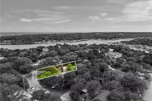 140 County Rd 1764, Laguna Park, TX 76634 - Photo 3