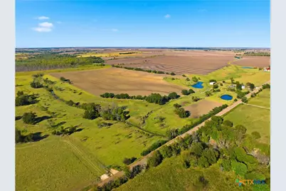 2663 W Crabb, West, TX 76691 - Photo 1