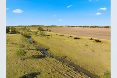 2663 W Crabb, West, TX 76691 - Photo 17