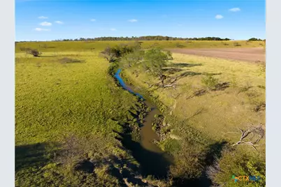 2663 W Crabb, West, TX 76691 - Photo 11