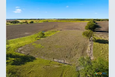 2663 W Crabb, West, TX 76691 - Photo 9