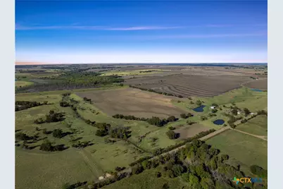 2663 W Crabb, West, TX 76691 - Photo 3