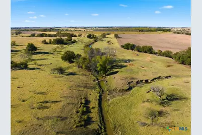 2663 W Crabb, West, TX 76691 - Photo 19