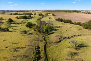 2663 W Crabb, West, TX 76691 - Photo 19