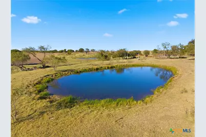 2663 W Crabb, West, TX 76691 - Photo 15