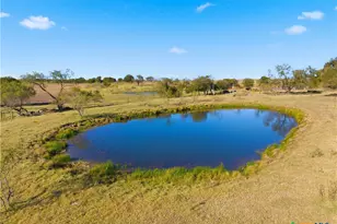 2663 W Crabb, West, TX 76691 - Photo 15