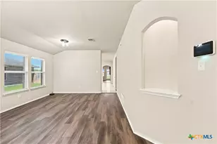 6541 Serena Ln, Woodway, TX 76712 - Photo 5