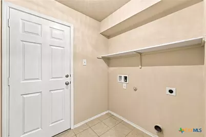 6541 Serena Lane, Woodway, TX 76712 - Photo 33