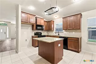 6541 Serena Ln, Woodway, TX 76712 - Photo 11