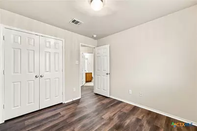 6541 Serena Lane, Woodway, TX 76712 - Photo 29
