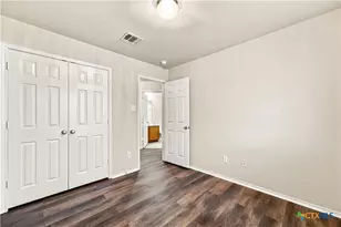 6541 Serena Ln, Woodway, TX 76712 - Photo 29