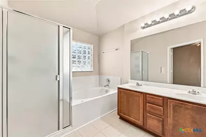 6541 Serena Lane, Woodway, TX 76712 - Photo 25