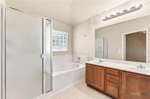 6541 Serena Ln, Woodway, TX 76712 - Photo 25