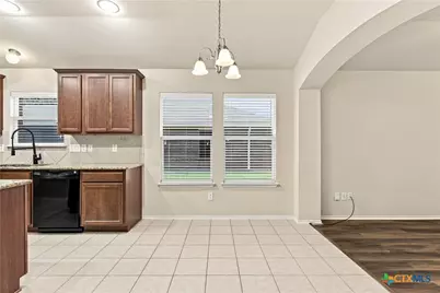 6541 Serena Lane, Woodway, TX 76712 - Photo 15