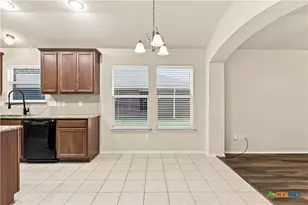 6541 Serena Ln, Woodway, TX 76712 - Photo 15