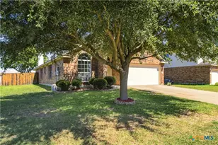 6541 Serena Ln, Woodway, TX 76712 - Photo 35