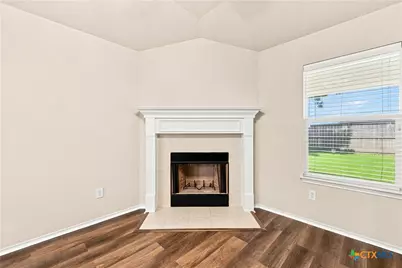 6541 Serena Lane, Woodway, TX 76712 - Photo 19