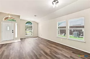 6541 Serena Ln, Woodway, TX 76712 - Photo 7