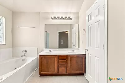 6541 Serena Lane, Woodway, TX 76712 - Photo 27