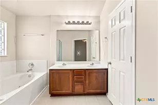 6541 Serena Ln, Woodway, TX 76712 - Photo 27