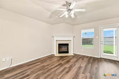 6541 Serena Lane, Woodway, TX 76712 - Photo 17