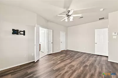 6541 Serena Lane, Woodway, TX 76712 - Photo 23