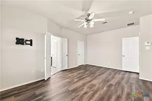 6541 Serena Ln, Woodway, TX 76712 - Photo 23