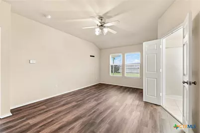 6541 Serena Lane, Woodway, TX 76712 - Photo 21